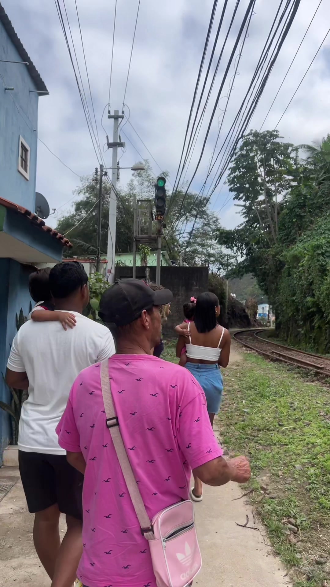 @bodão