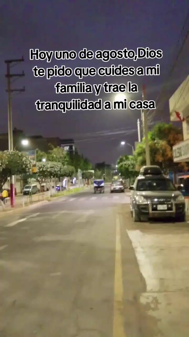 @🏵️🌸YselitaMiguel🏵️🌸