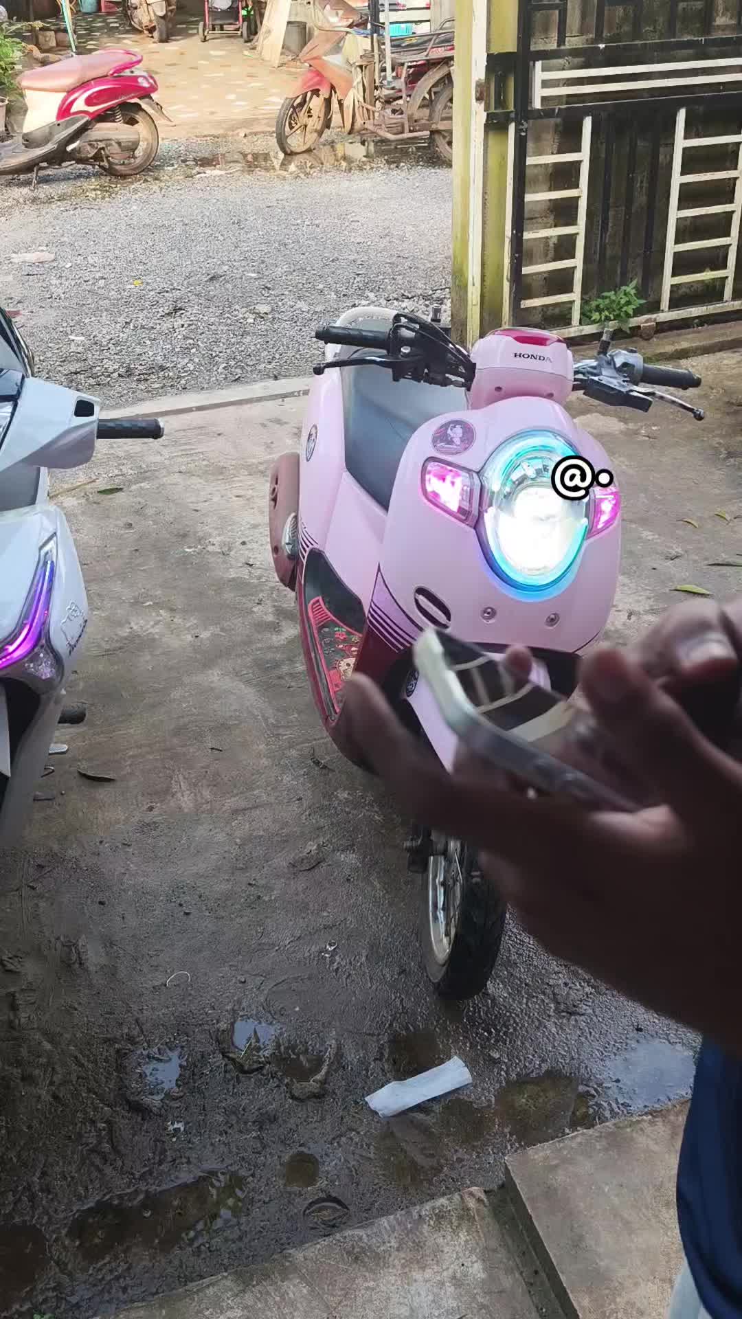 @赛💫