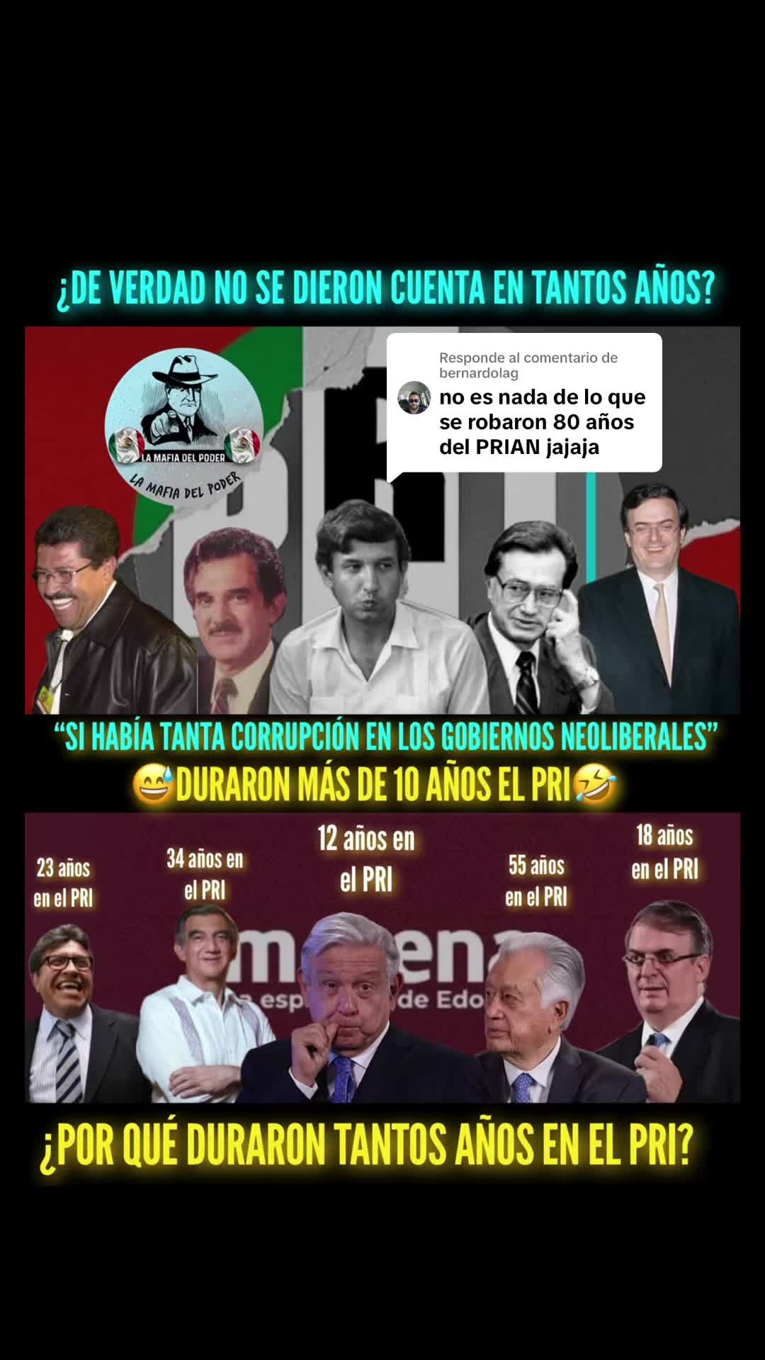 @LA_MAFIA_DEL_PODER