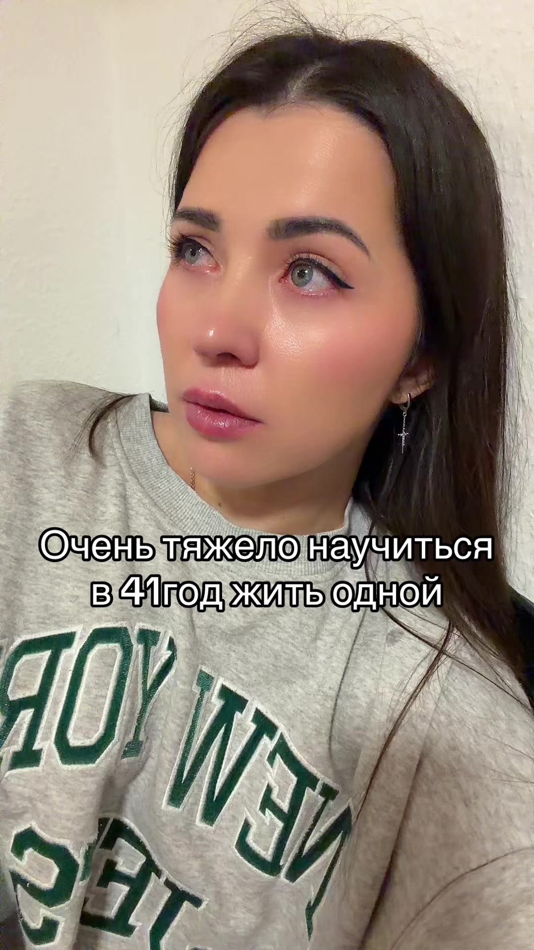 @mmarinna