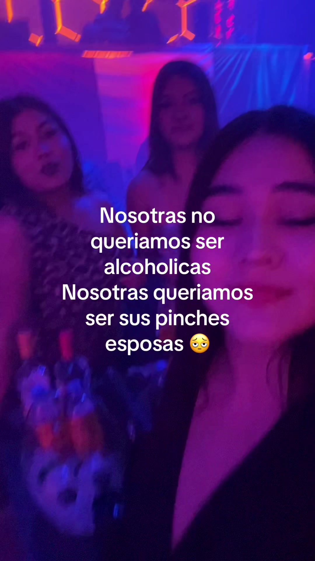 @Mev Vazquez