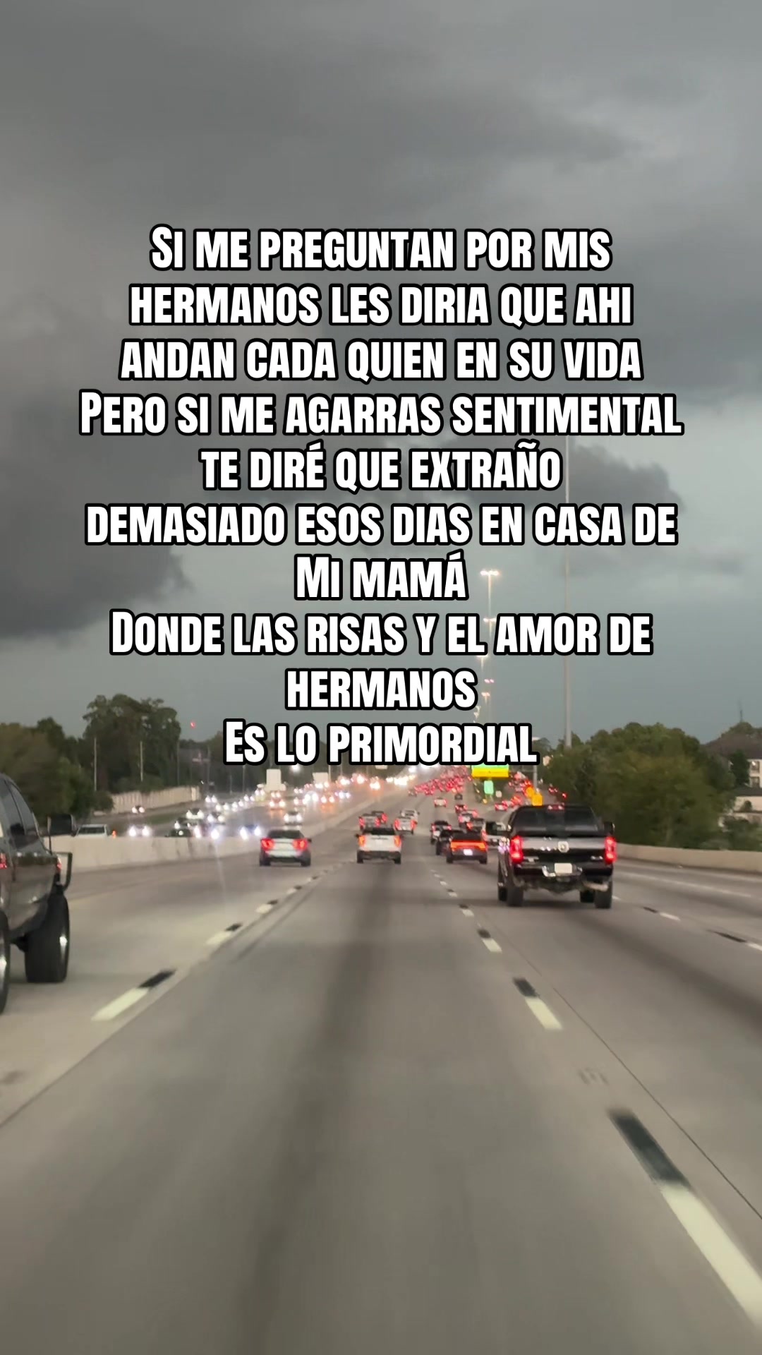 @Una Mamá Mexicana 🇲🇽
