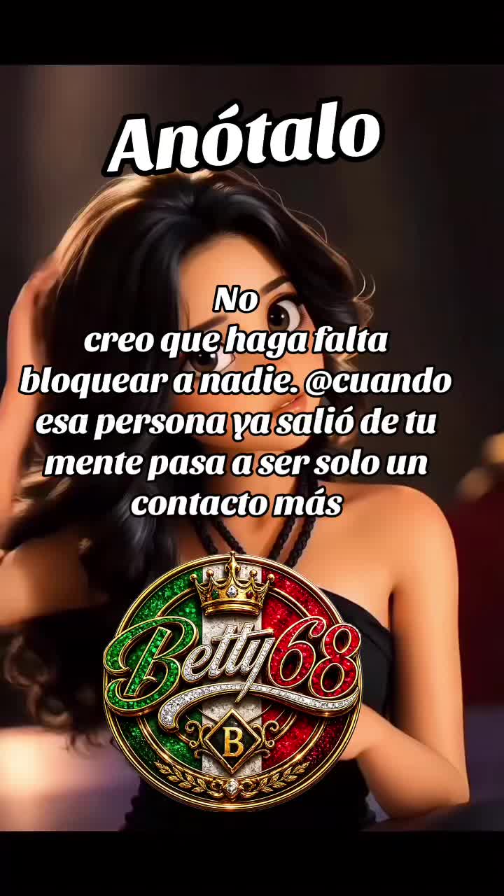 @Betty68