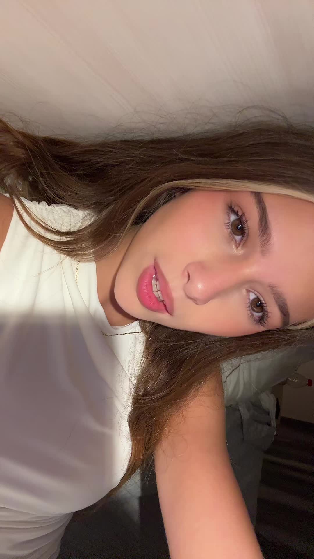 @елена