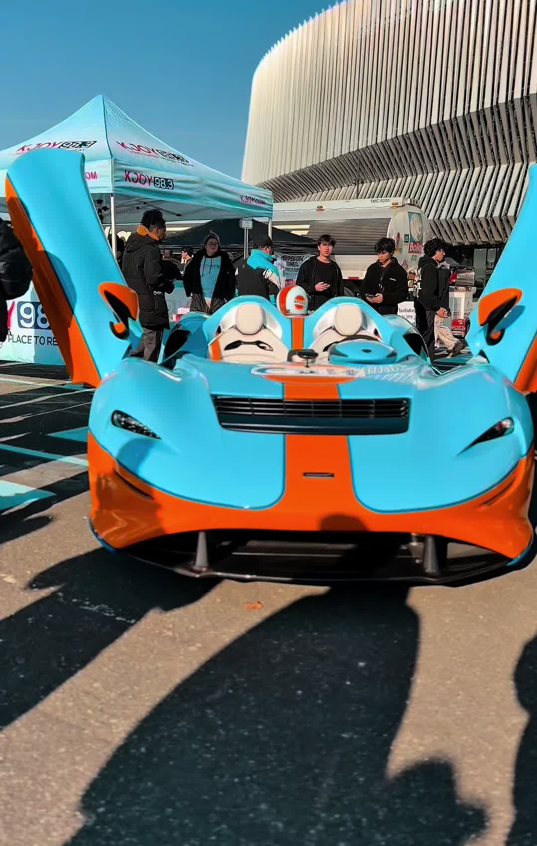 @its_cartelevision