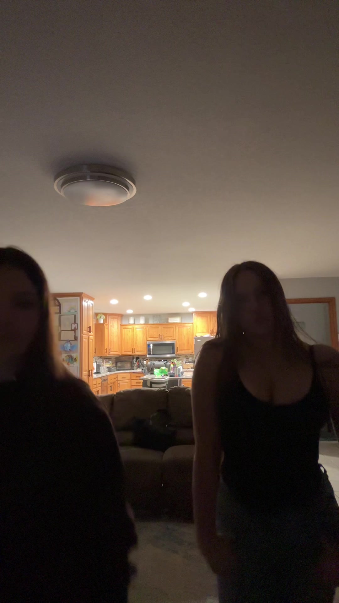 @Marissa