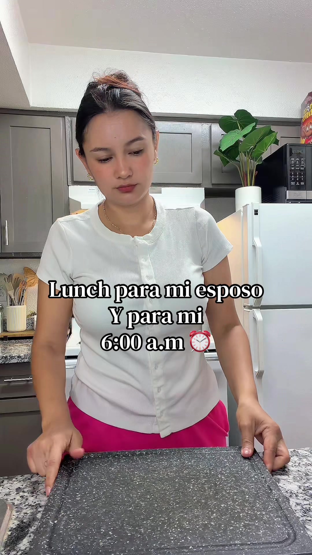 @Tatiana🐛🦋