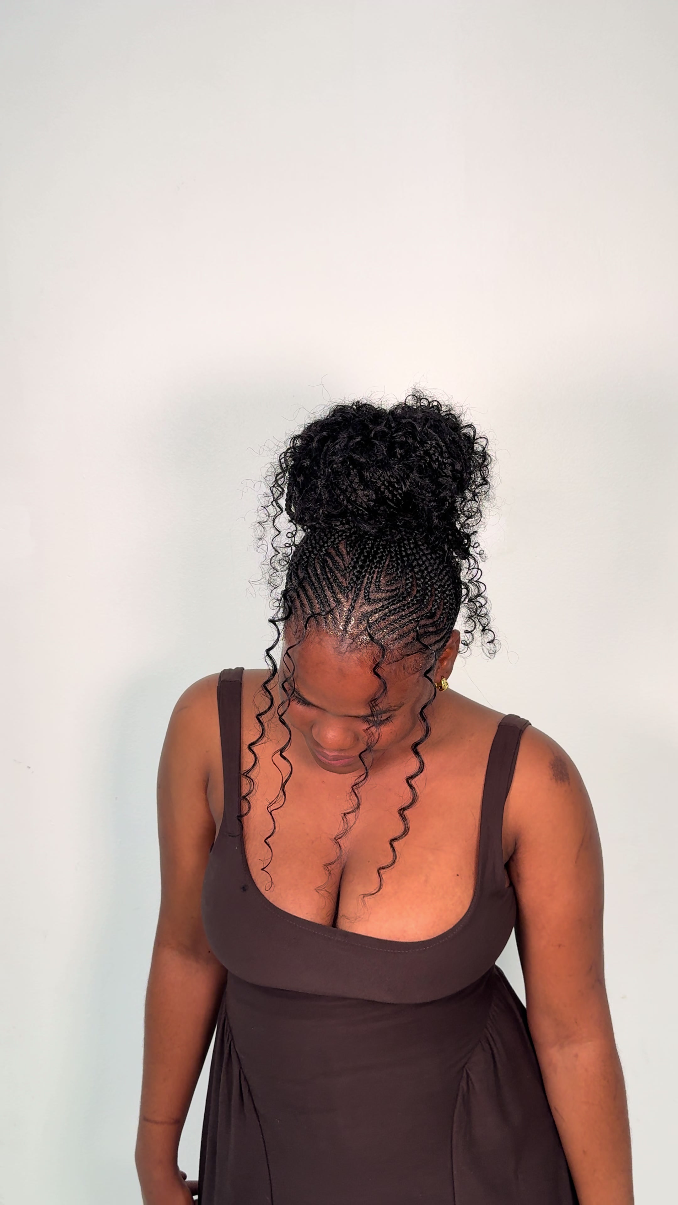 @amy_africanhairbraiding_