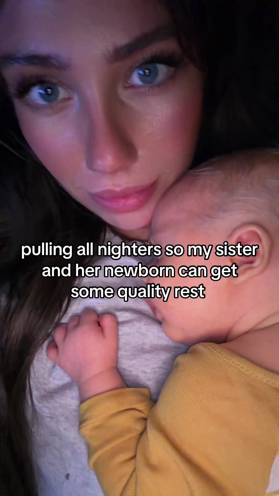@briannahaley