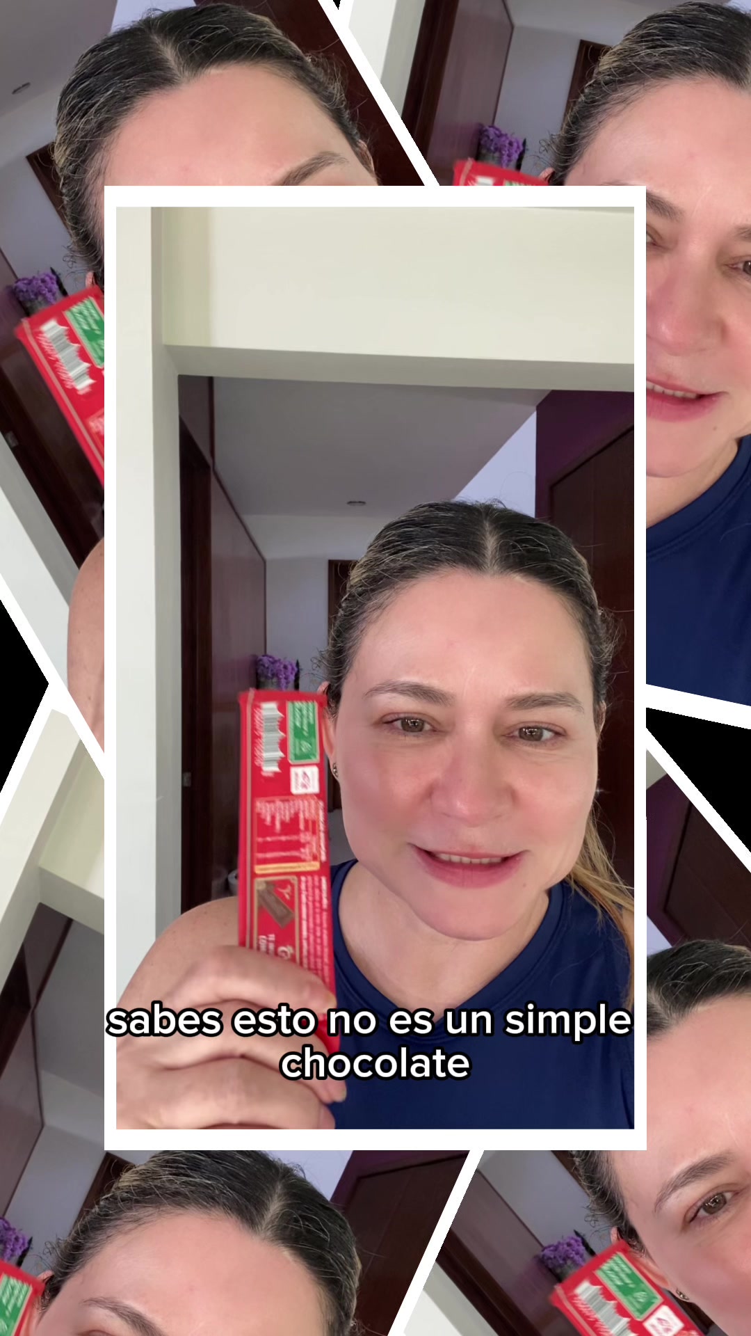 @pattyverdugomx