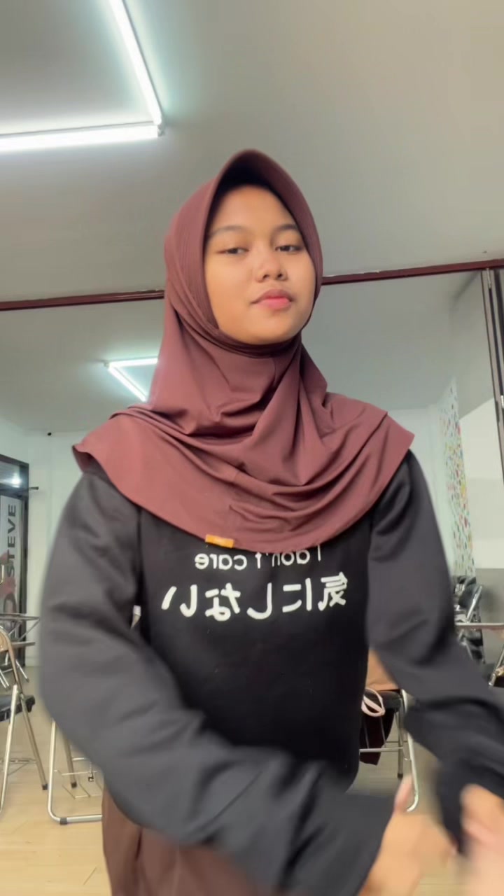 @Alexa manisha