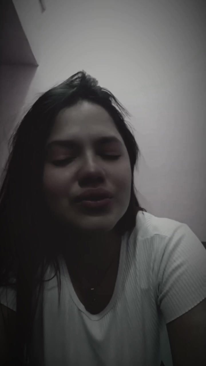 @Rusbely Rosal