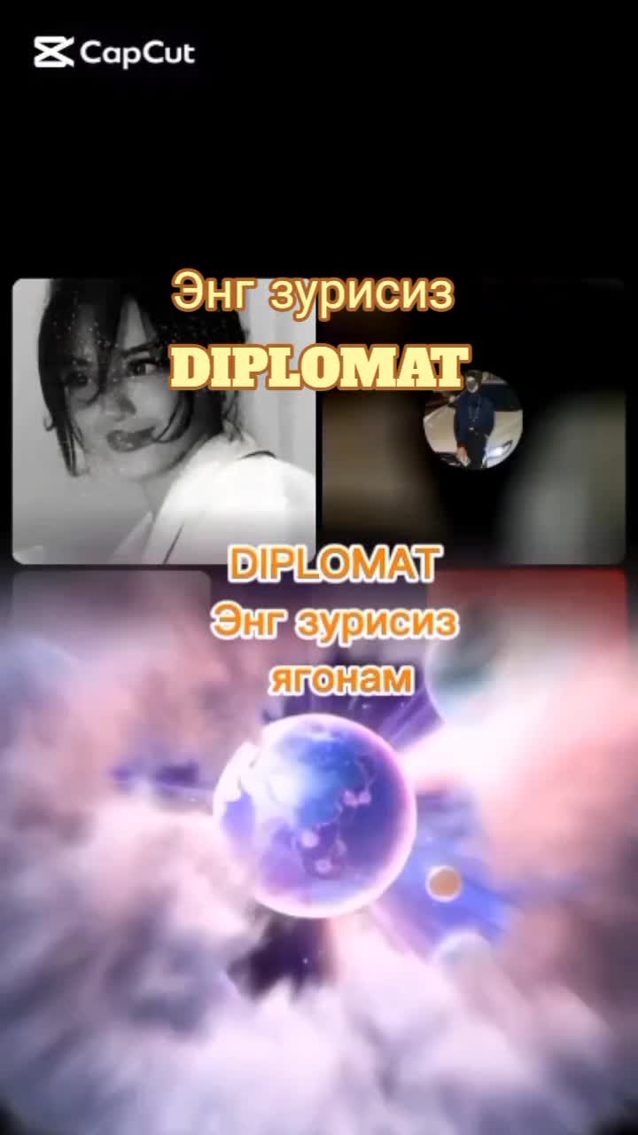 @🌎🌍🥇ГУЛИ🥇🌍🌎