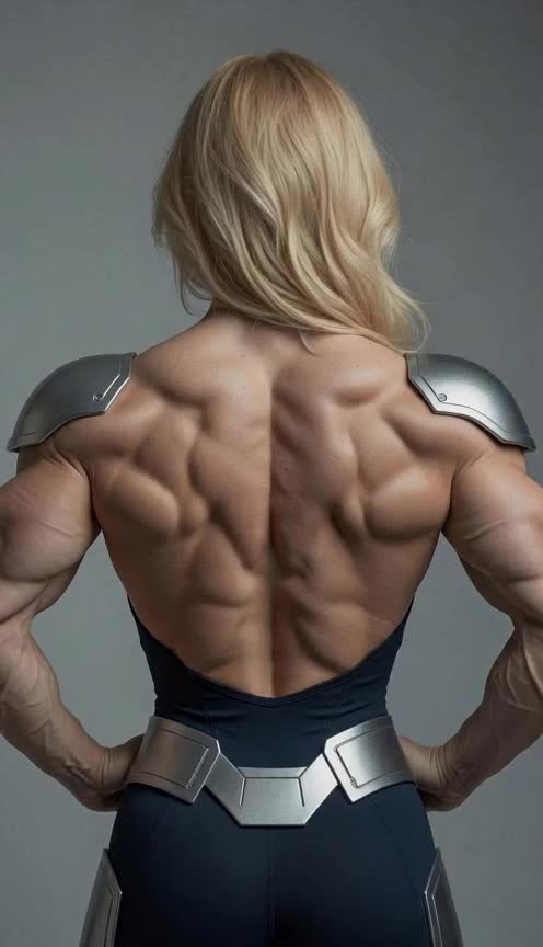 @Powerinbeauty