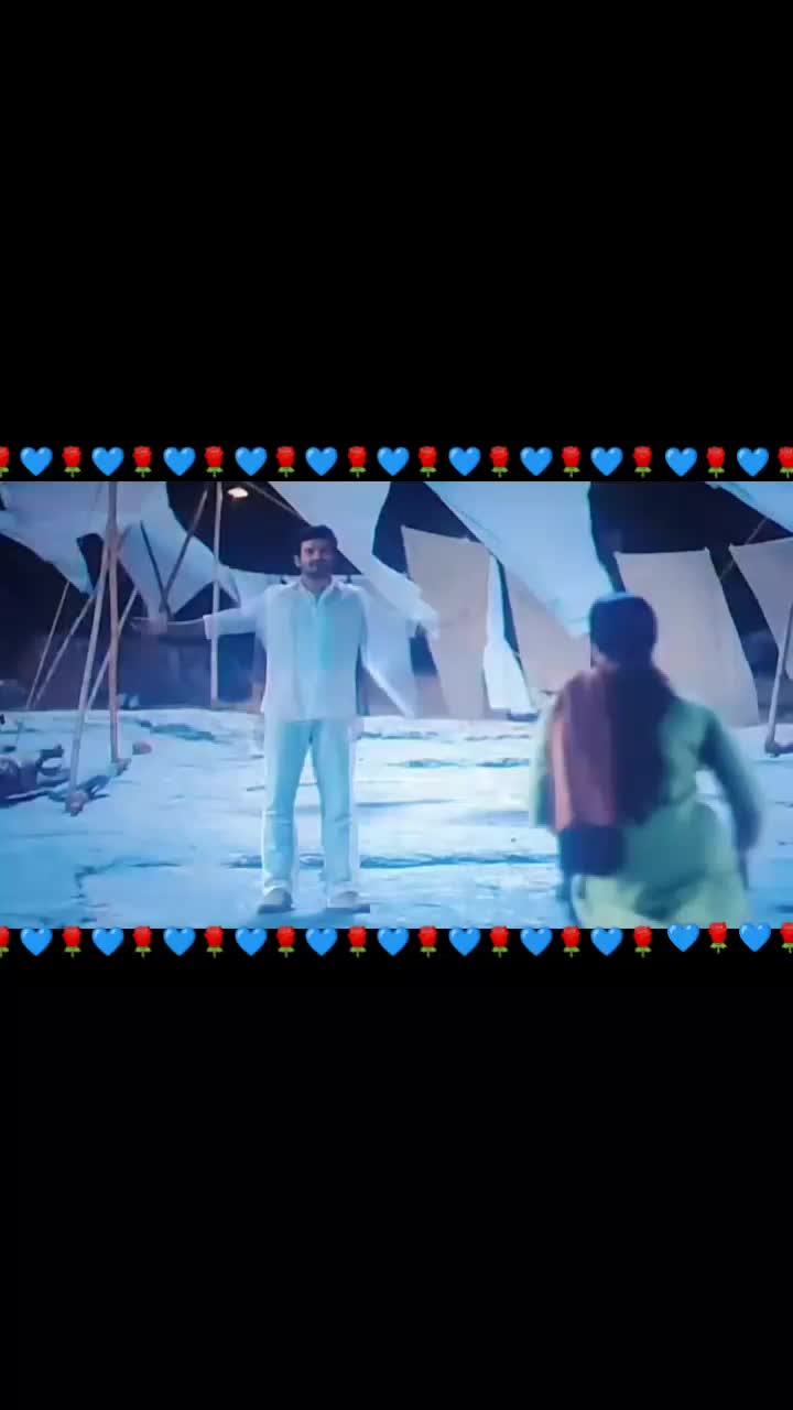 @𝕒𝕟𝕦𝕒𝕟𝕦💙💙𝟙𝟜𝟛