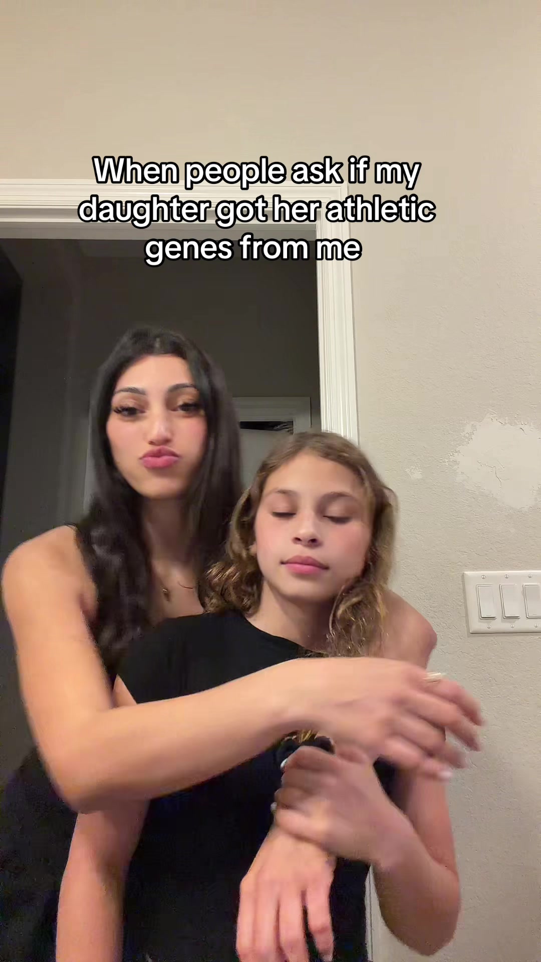 @Av