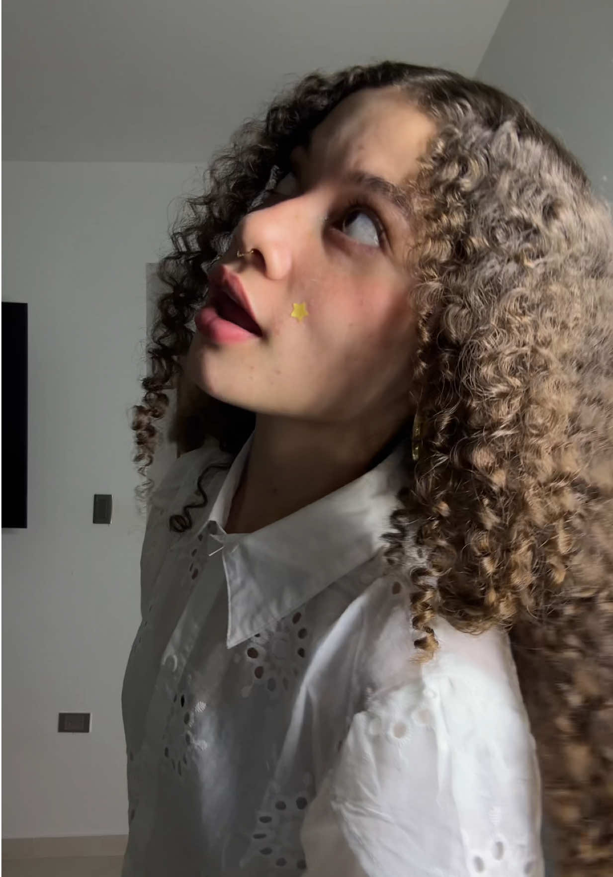 @Kibenechi