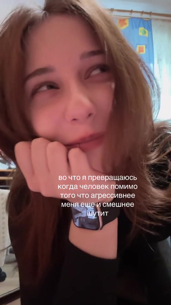 @kknieana