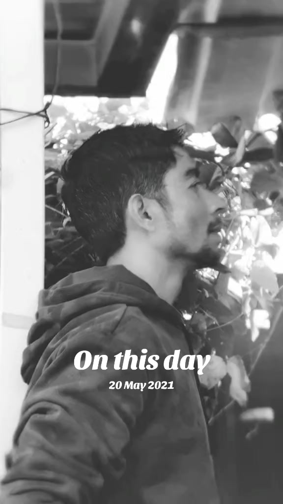 @suxan parajuli (णवन कुमार )