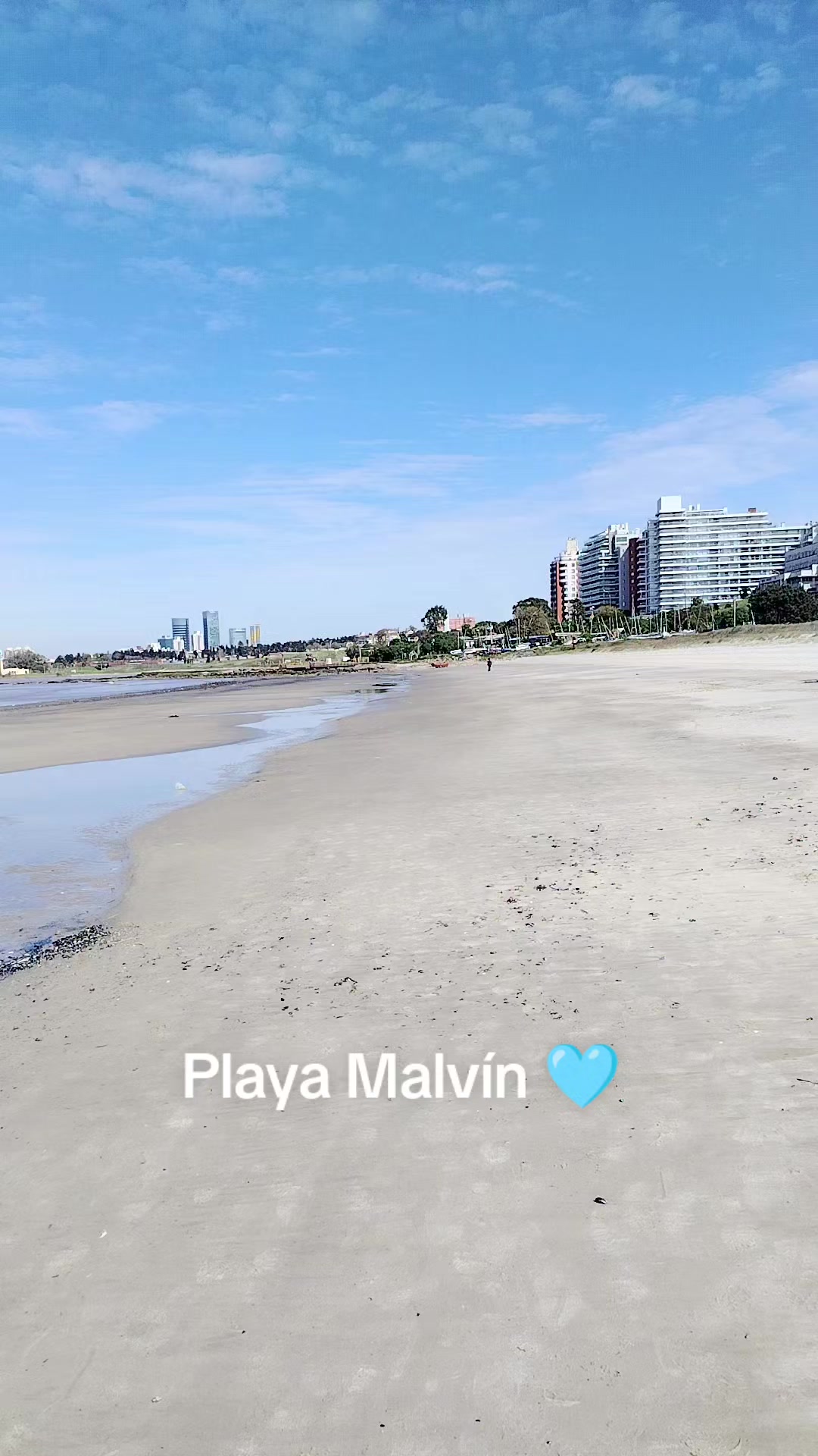 @ArgentinosenUruguay.Ok