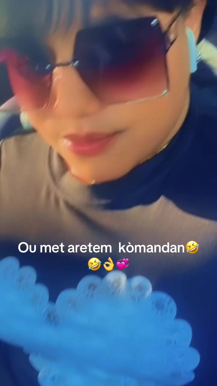 @kathalove_2