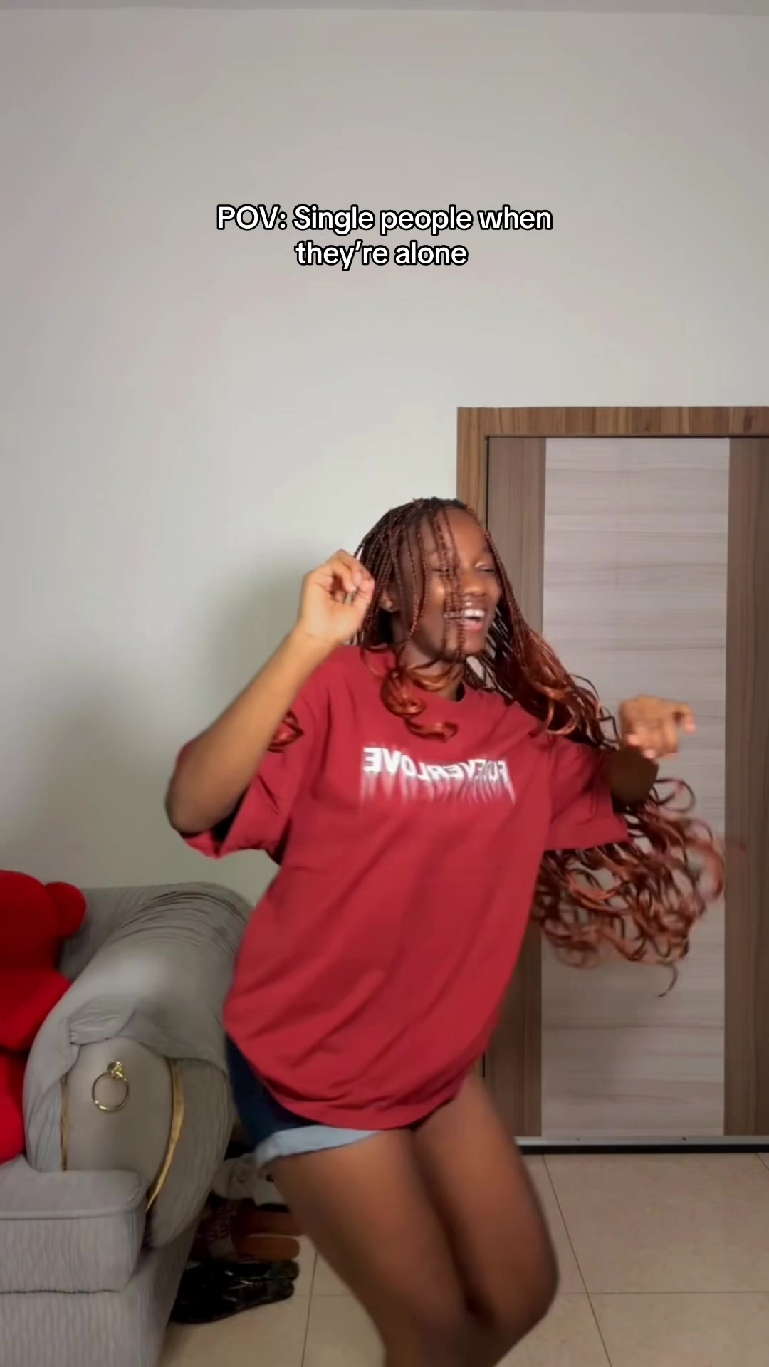 @Diviñe ๐ค