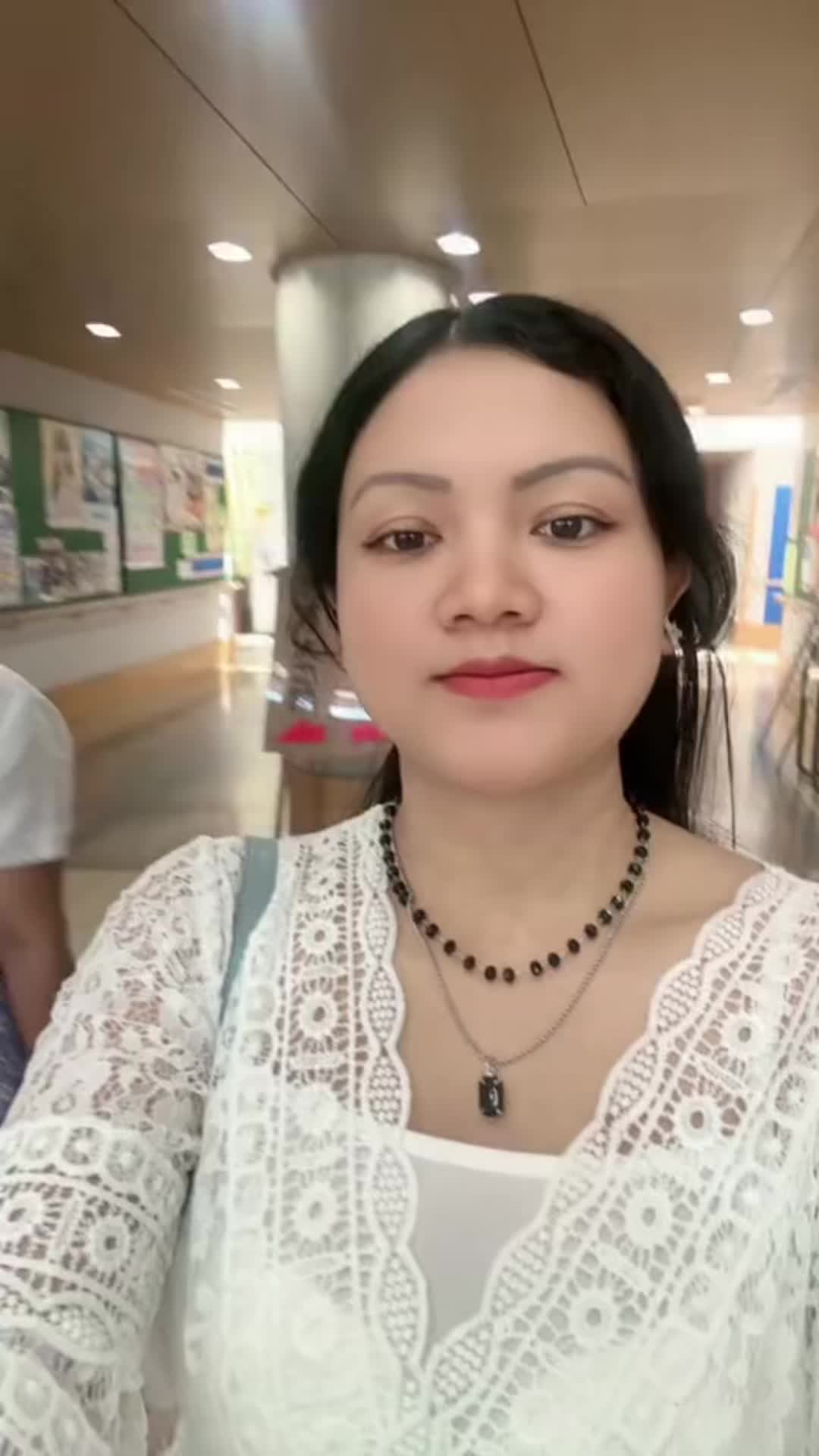@CHAKMA