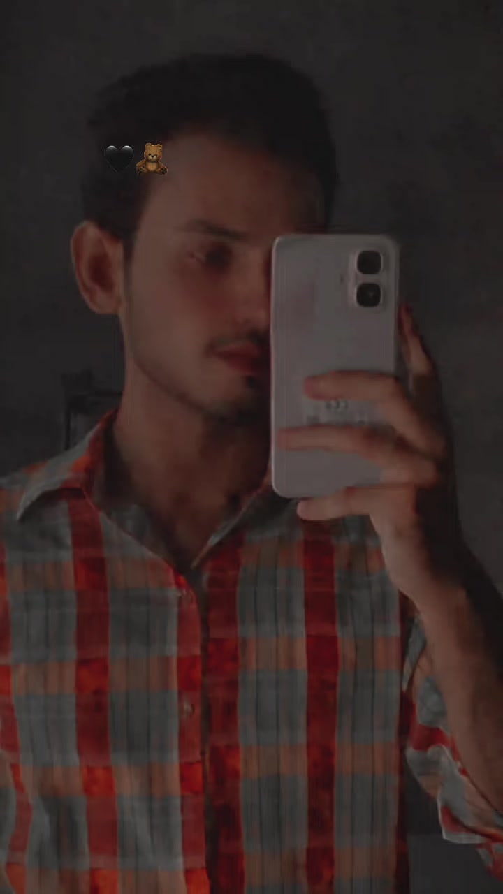 @pakwatch