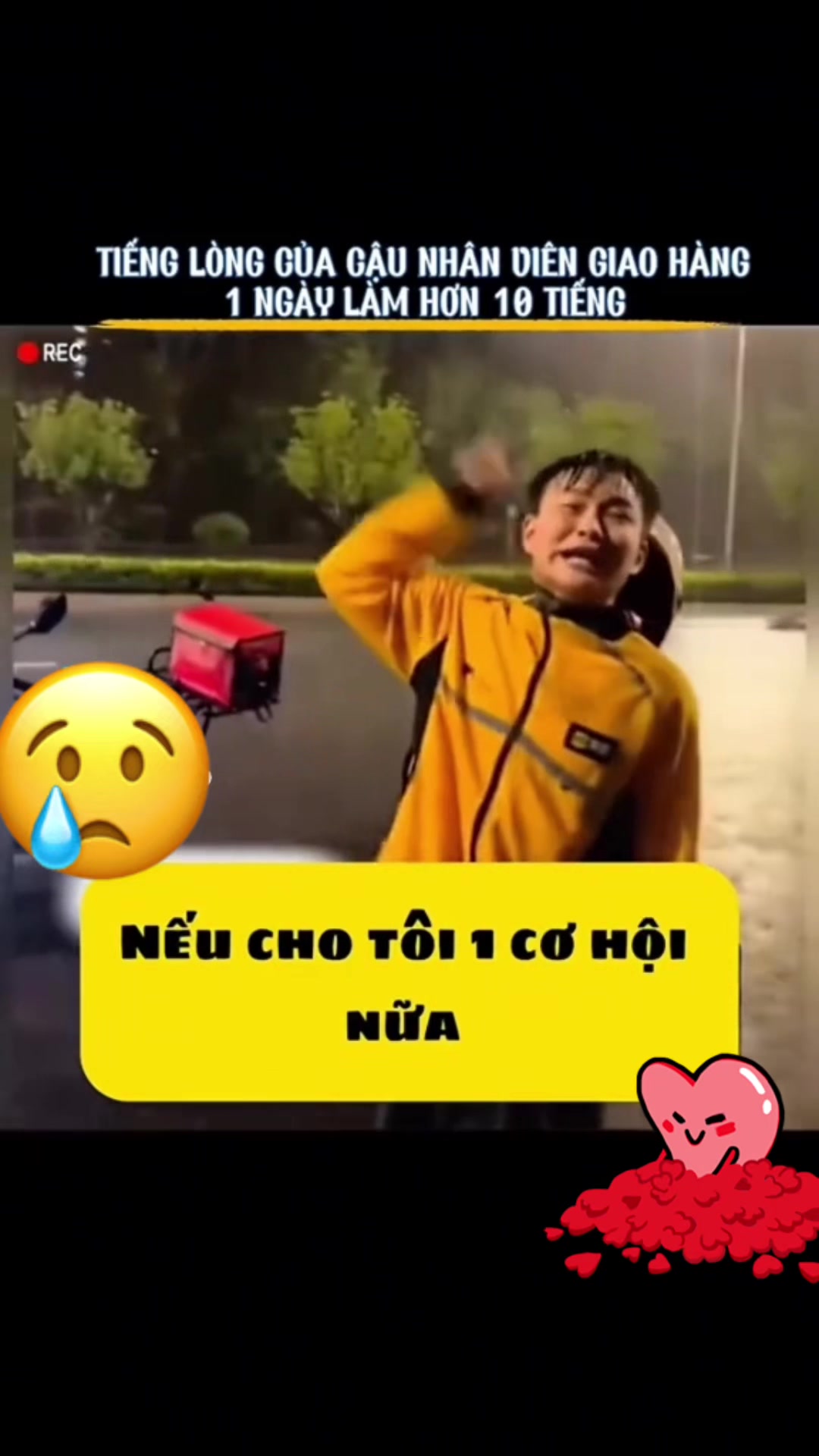 @Film Cổ