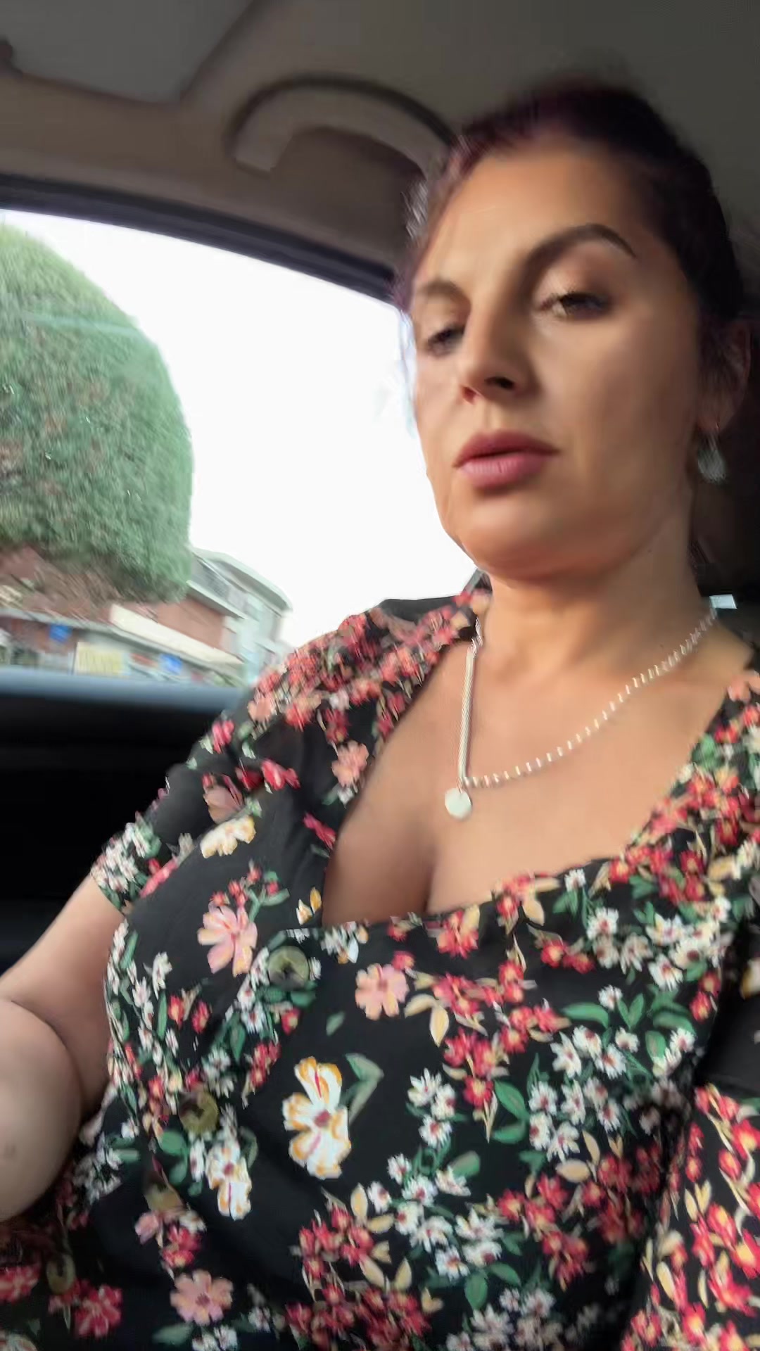 @ramoioana6