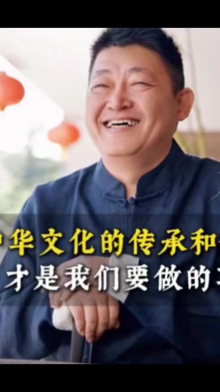 @鼓落gulo/Gulo