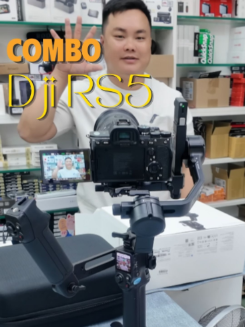 @Shop Máy Ảnh 24h