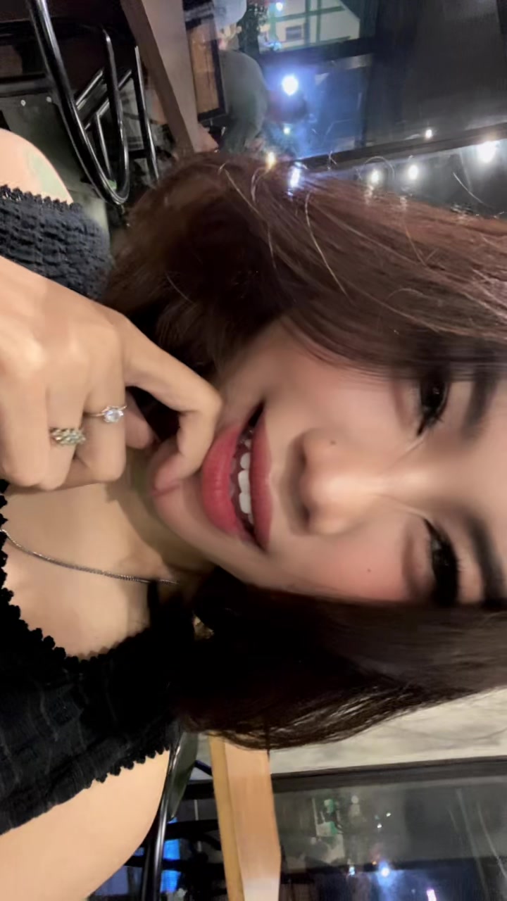 @sisintya💋