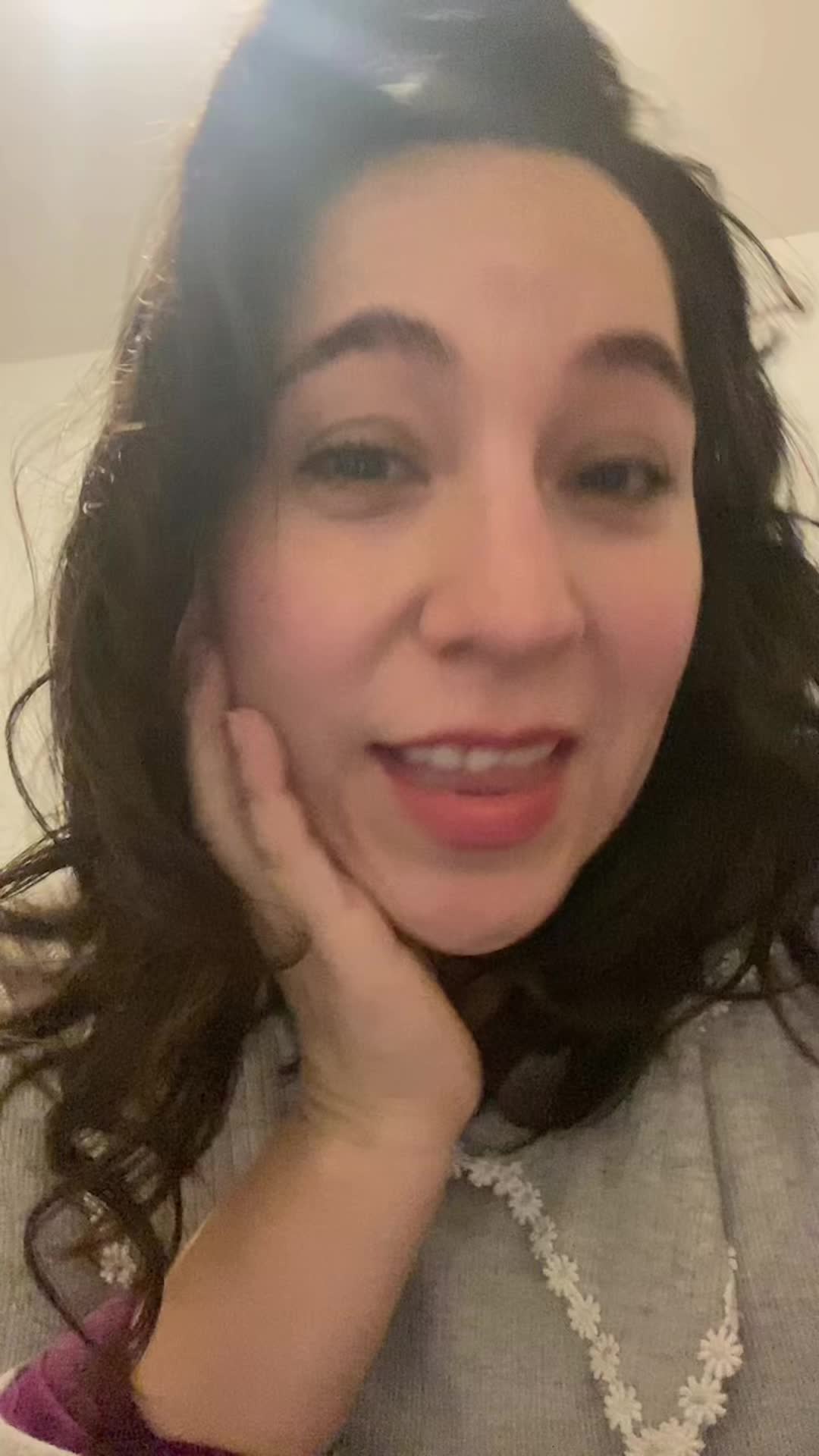 @Natalia