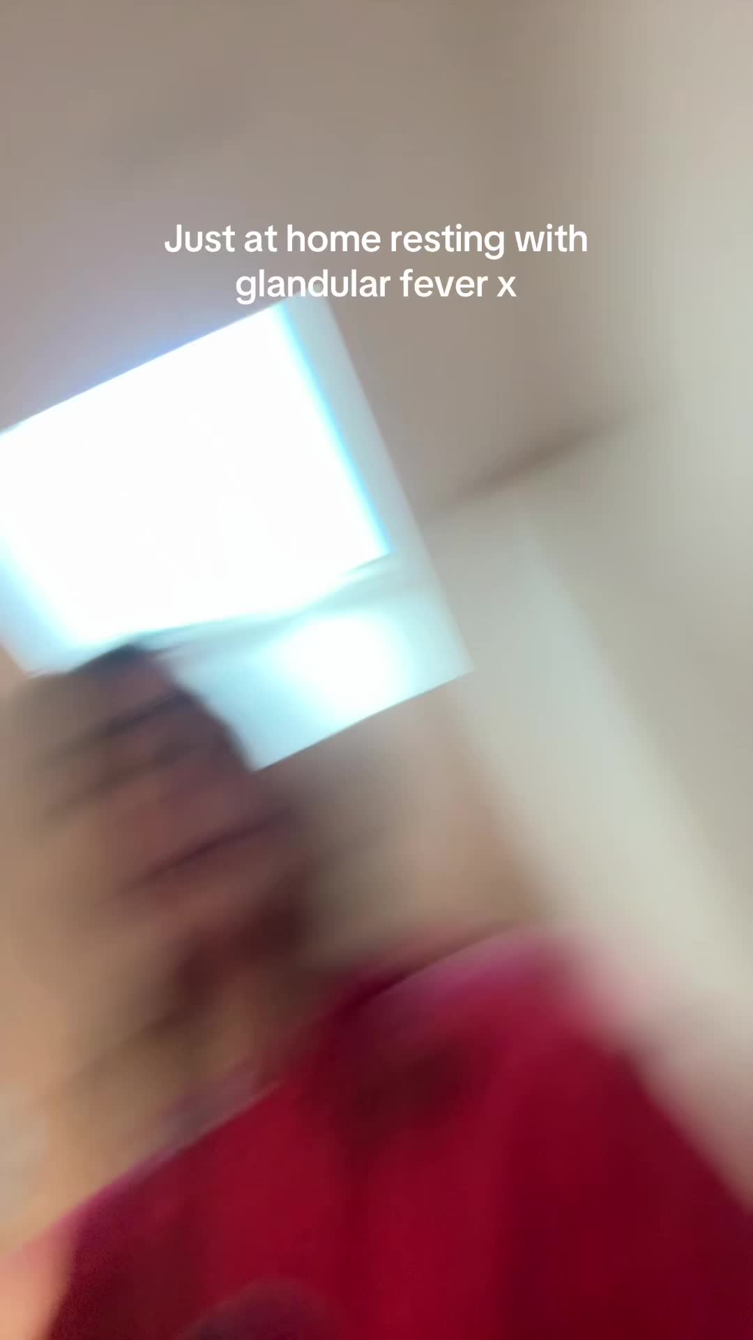 @AK