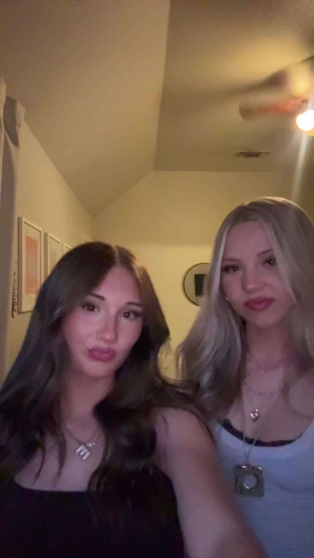 @elisep00l