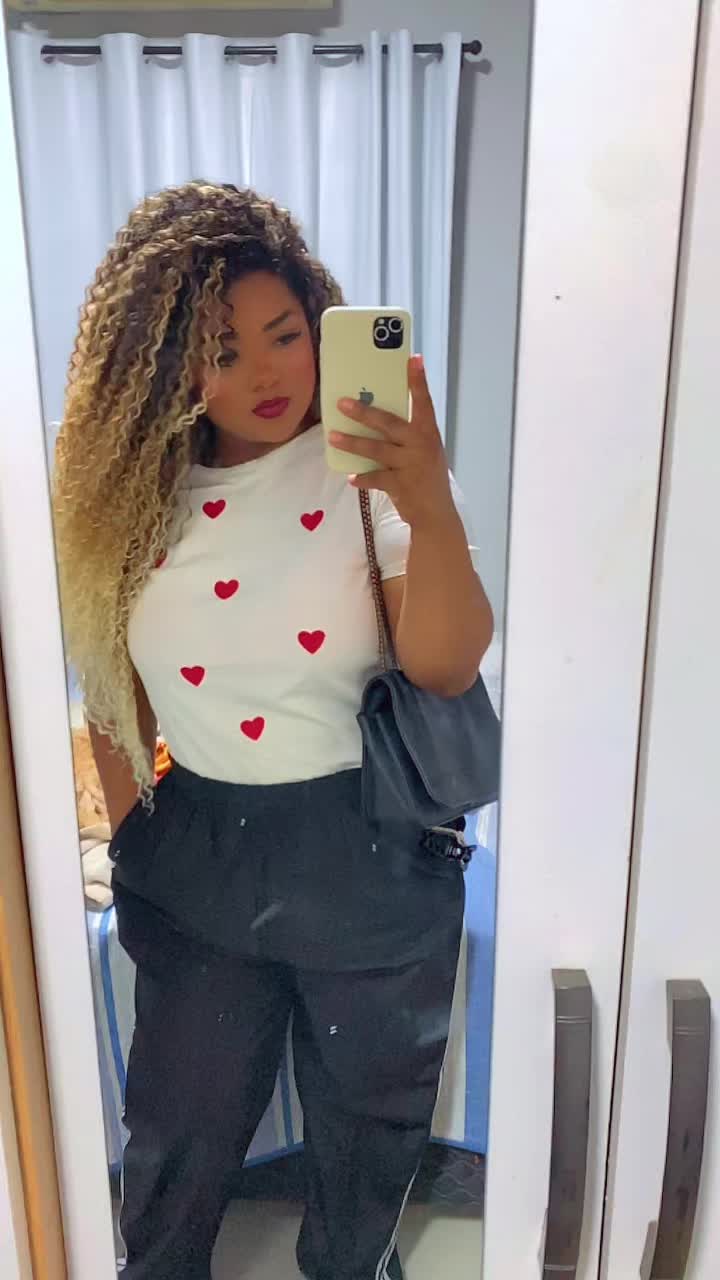 @JuRamos