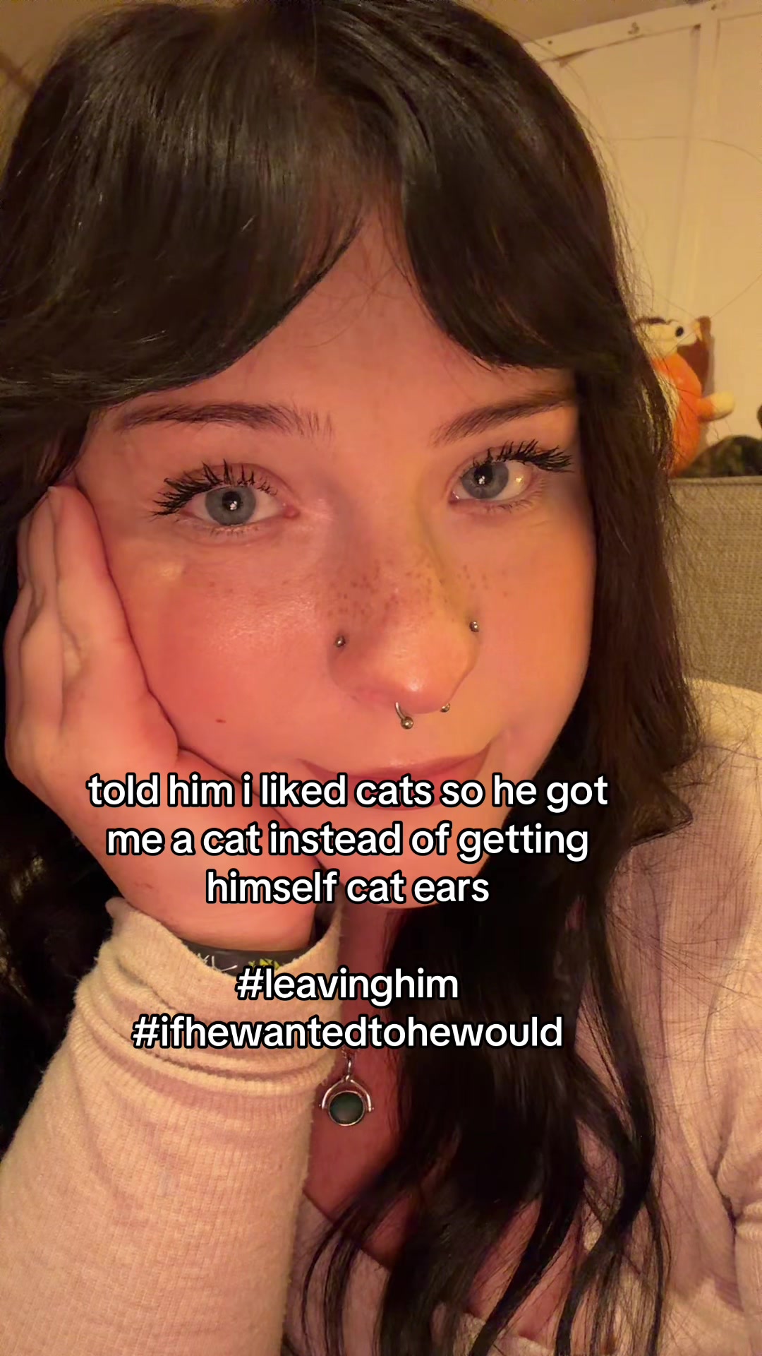 @elfbxby444