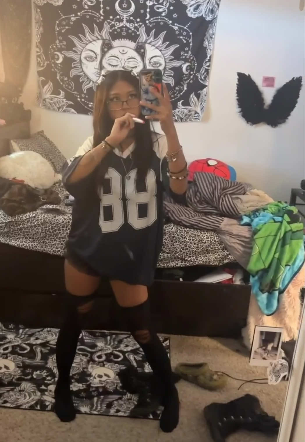 @kayla