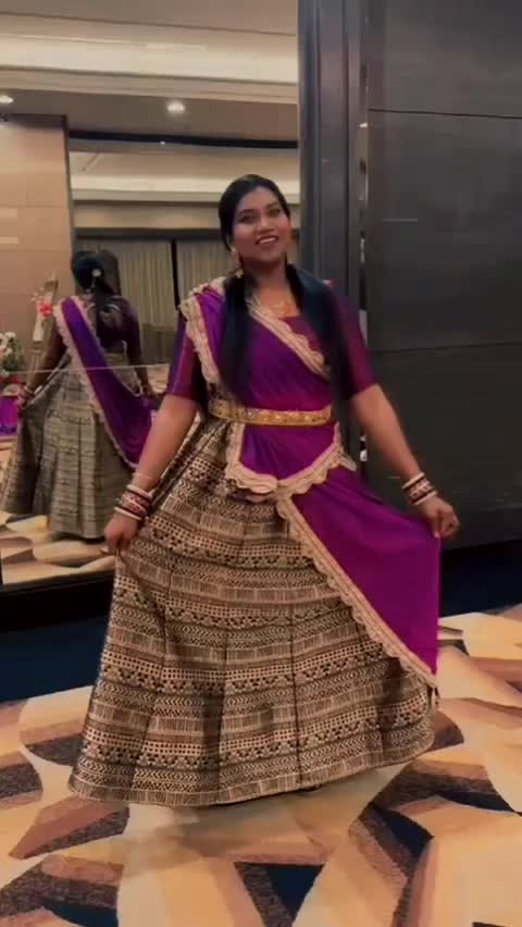 @magismagi