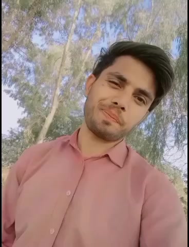 @SIDDIQUE NOONARIシ