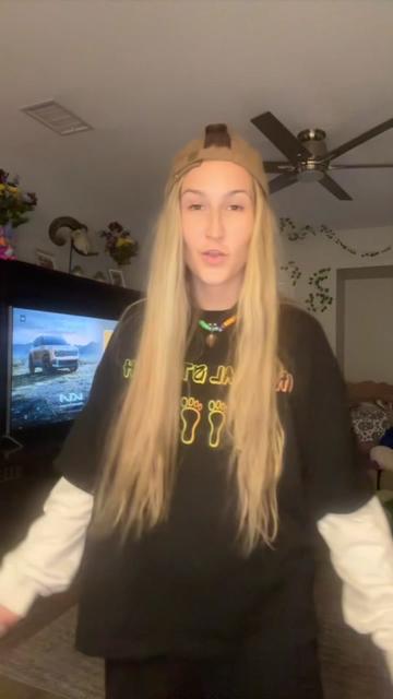 @wubmeout