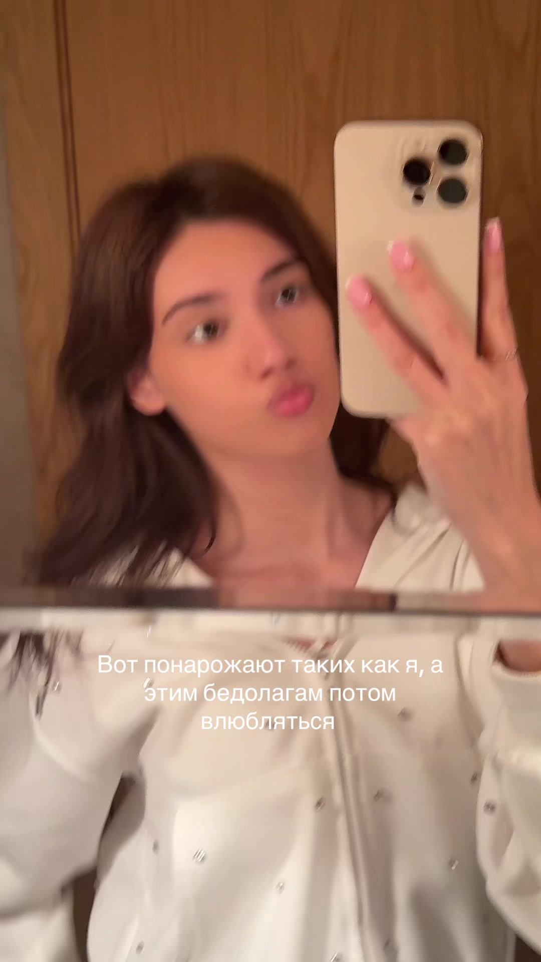 @тгк: Volkova and her life 💓