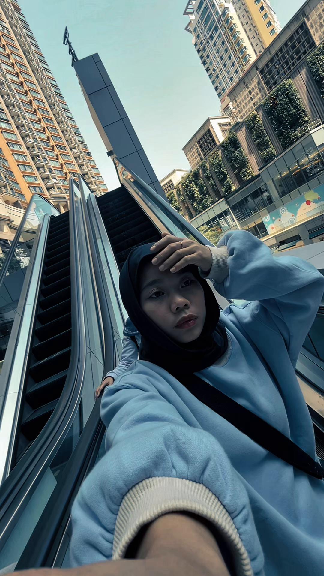 @Ikaaku🤏🏼🦋