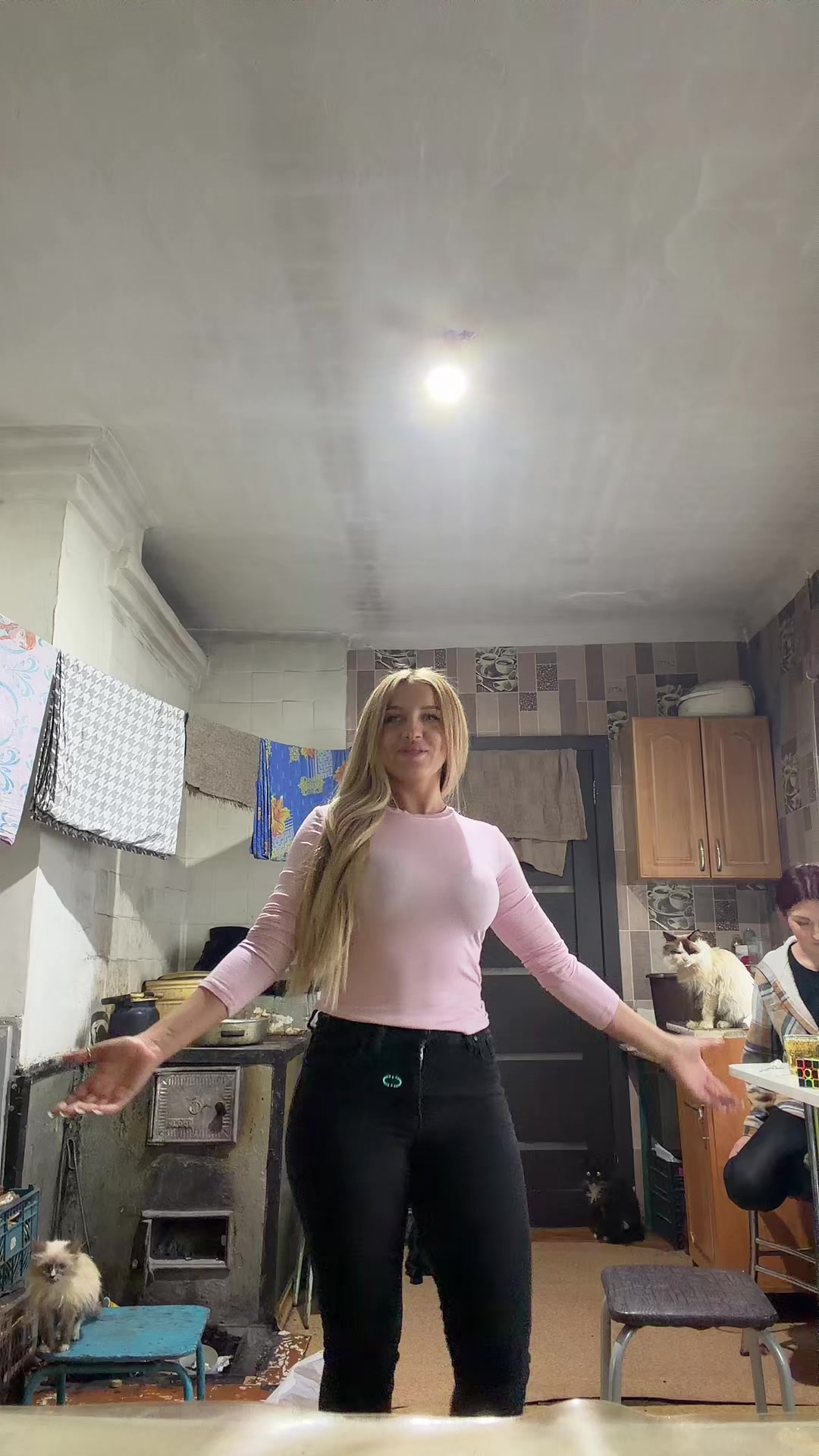 @anna.misss
