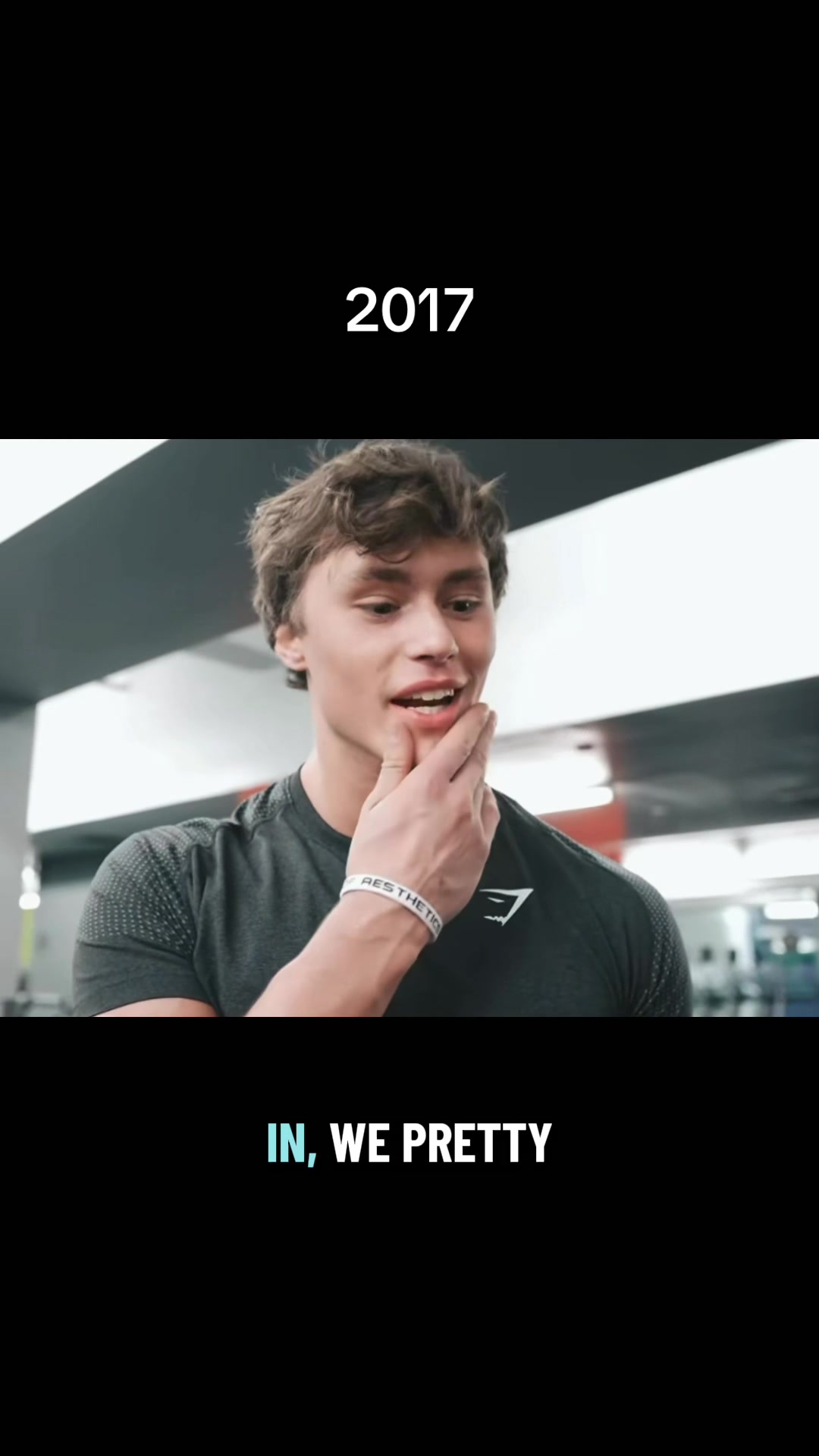 @AestheticMotivation