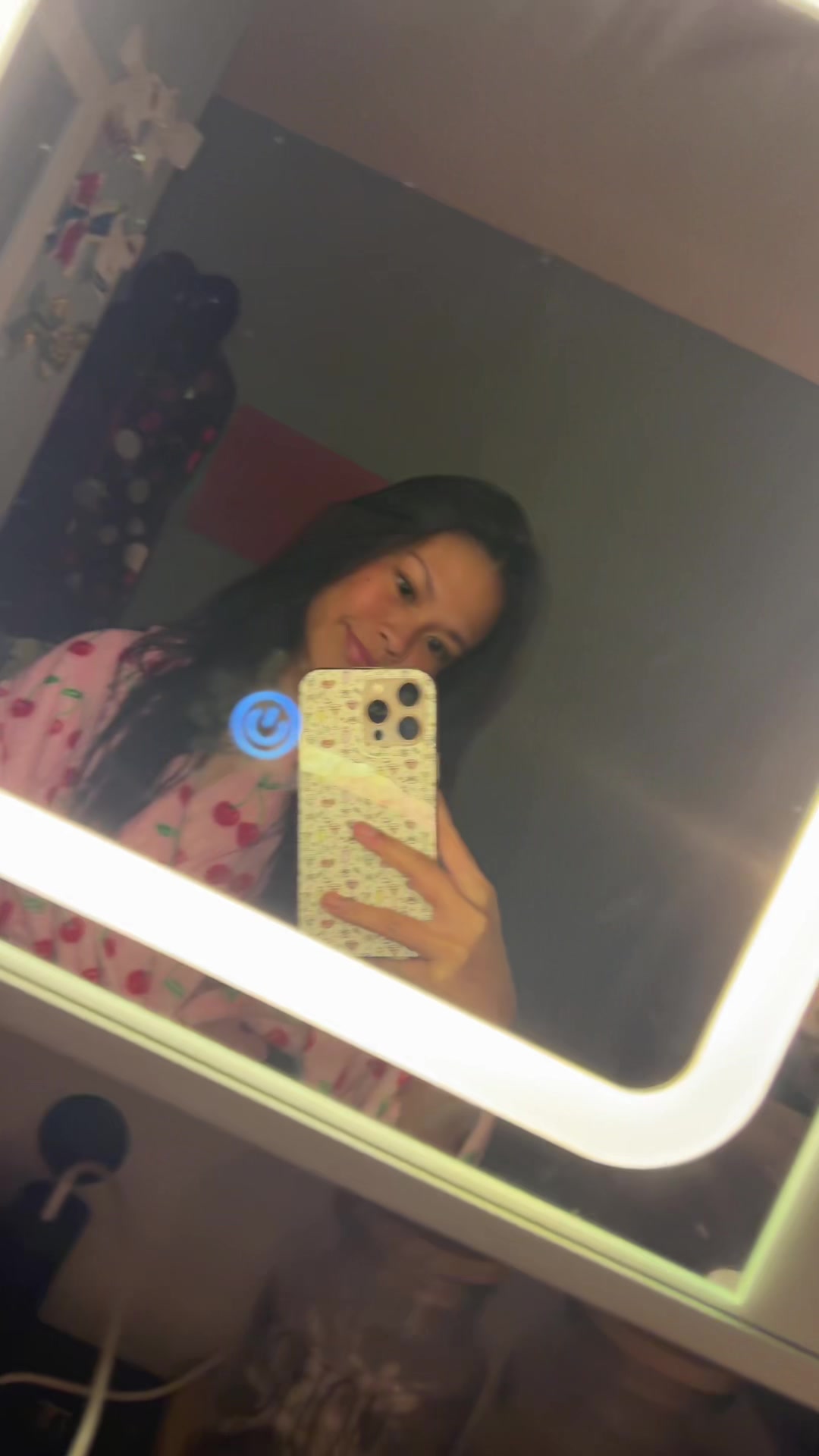 @notlaur6767
