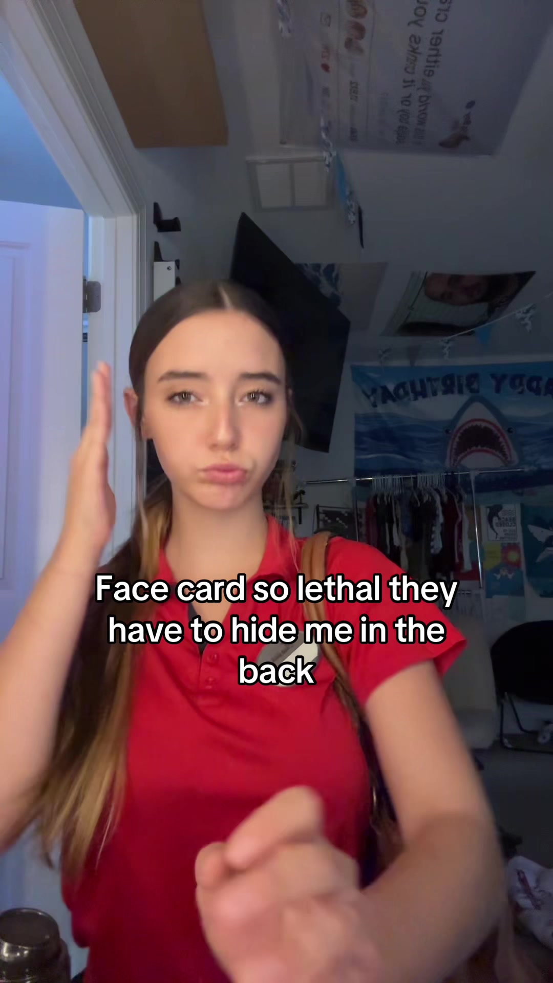 @😛