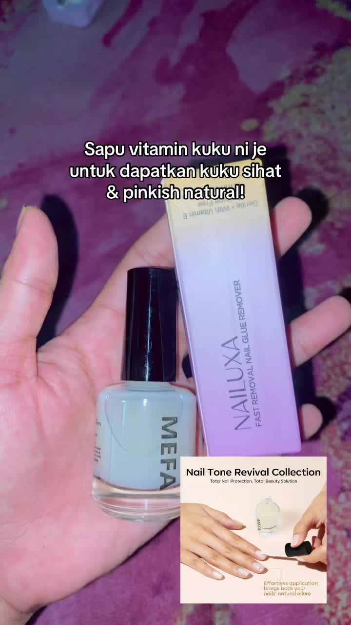 @NURUL AFNI ✨